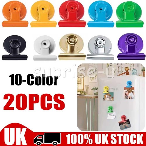 Pcs extra strong magnetic - extra,