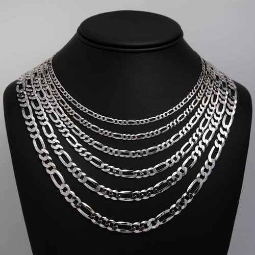 Real hallmarked 925 - real,