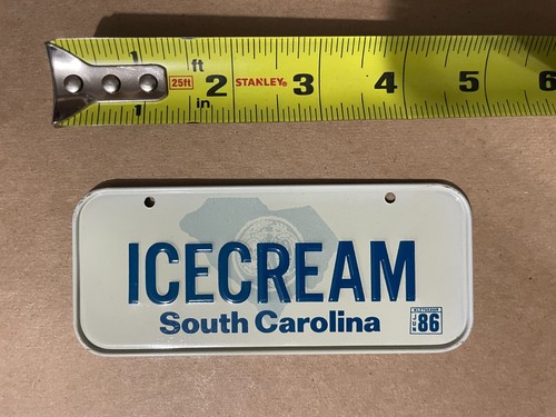 South carolina cereal - carolina, bicycle
