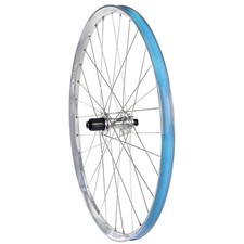 Halo Gravitas MT Boost Rear