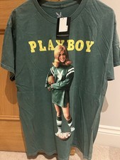 Playboy Bunny T-Shirt