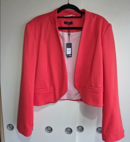 Christmas party jacket - party,