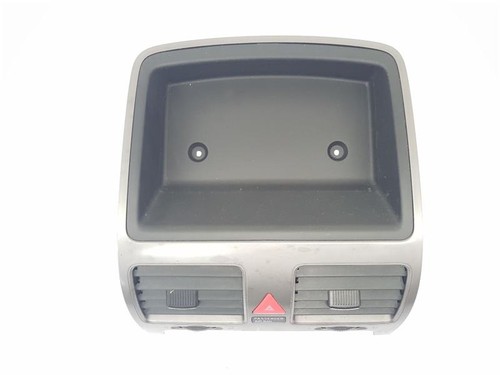 2004 2010 mk5 volkswagen - 2004-2010,