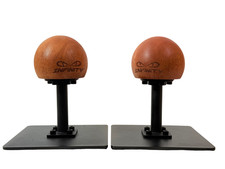 Infinity Handstand Canes