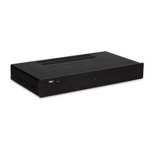 Tibo pa150 power amplifier 2 - pa150,