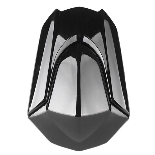 For suzuki gsxr1000 2009 2016 - for,
