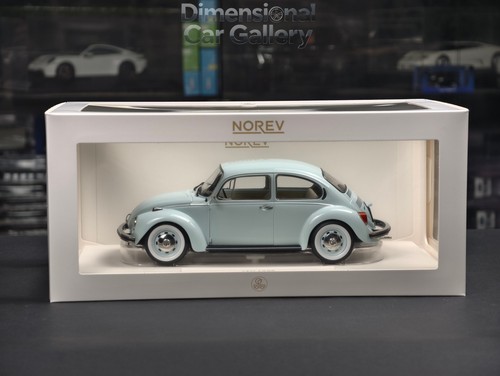 Norev 1303 1973 - norev,
