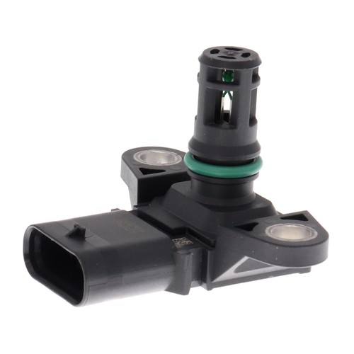 Vemo sensor intake manifold - vemo,