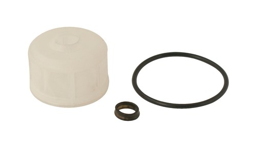Atkinson oil tank tankmaster - atkinson,
