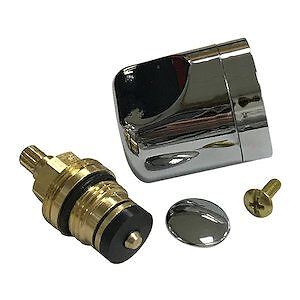 Aqualisa 910067 midas - 910067, contract
