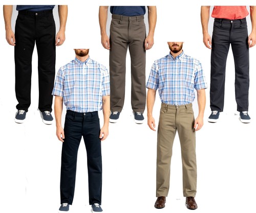 Cords for men fine - men's,