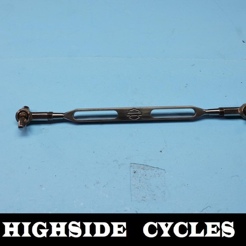 1374 harley davidson - 1374, 92