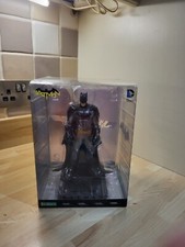 KOTOBUKIYA DC COMICS BATMAN