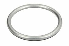 Exhaust Gasket / Seal - fits