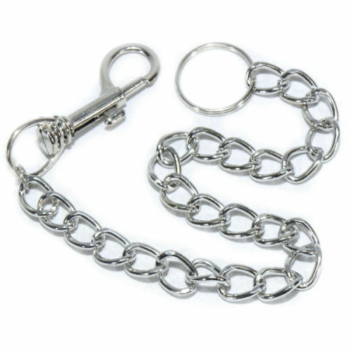Extra long strong metal - extra,