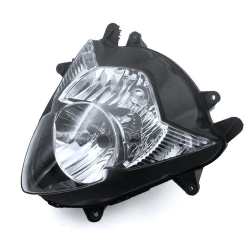 Fit for suzuki - fit, 05-06