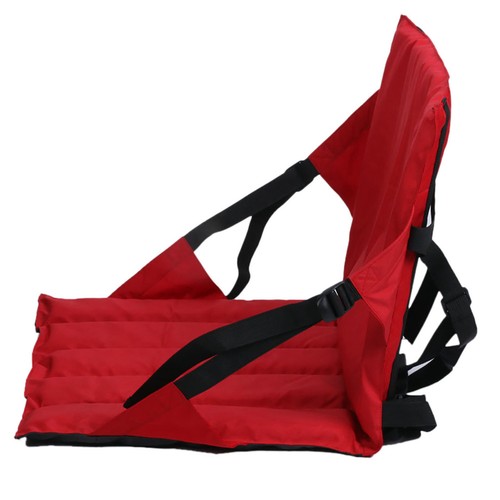 Portable folding stadium - portable,