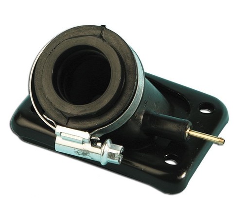 0012076 carb manifold 19 - carb, 12-19