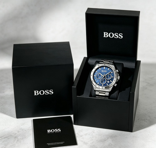 New hugo boss - hugo, hb1513755
