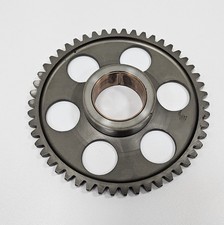 Rotax 912 914 Free Wheel Gear