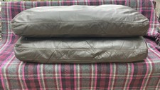 Tetrad nicole pair - tetrad,