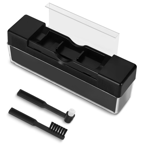 Ltmmc vinyl record cleaner - ltmmc,