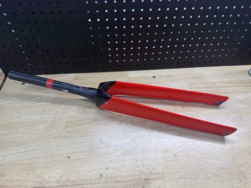 2021 trek madone foil red - madone, sl