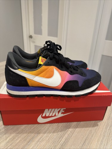 Nike air pegasus sunset - pegasus, sd
