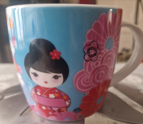 Vintage kimmidoll junior - vintage,