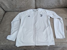 ADIDAS JUVENTUS TRAINING