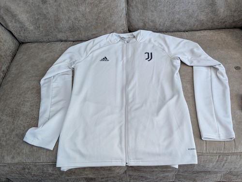 Adidas juventus training - juventus,