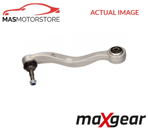 Track control arm wishbone - track,