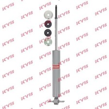 ✅Fits KYB 554004 shock absorber DB T. W114/W115, COUPE (C123), S (C ⭐UK Seller⭐