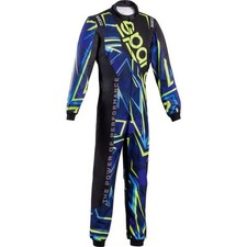 2026 Sparco Prime K Advanced