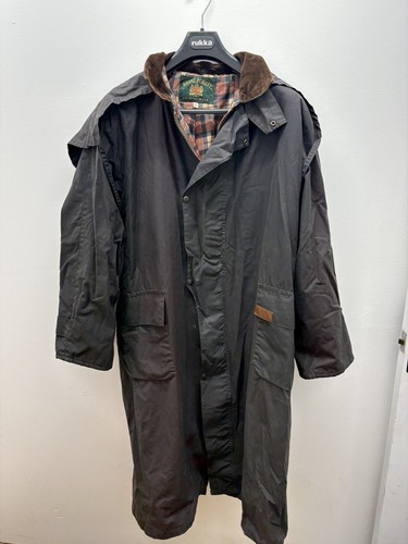 Vintage royal forest - vintage,