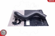 24SKV577 ESEN SKV CHARGE AIR