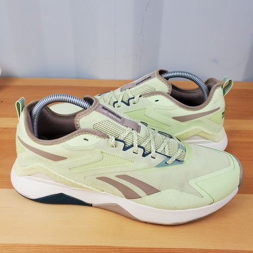 Reebok nanoflex tr 2 - uk,