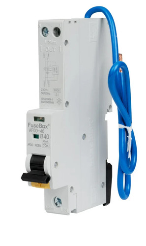 Fusebox afdd062030b 20a 30ma - fusebox,