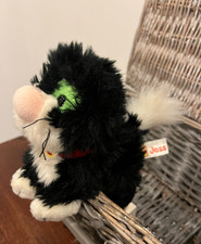 Vintage 2006 Born to Play