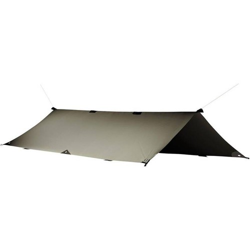 Tatonka tarp polycotton - 4,