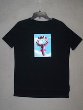 Nike Shirt Womens Medium 8 10