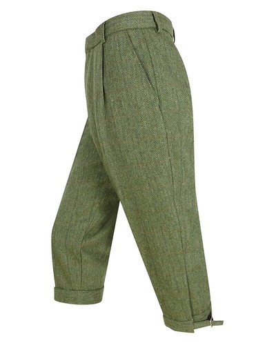 Hoggs fife helmsdale tweed - hoggs, of