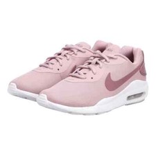 Nike Women's Air Max Oketo
