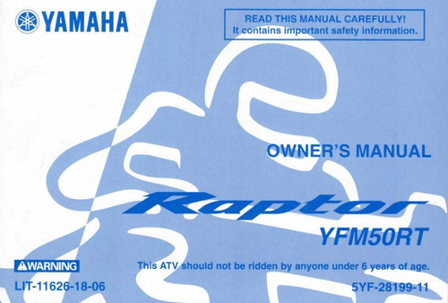 Genuine yamaha dealer - yamaha, factory