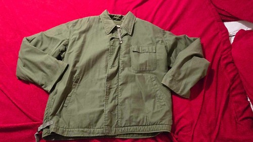 Genuine rare navy vietnam - navy,