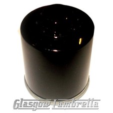 Piaggio Typhoon 4t 125 Scooter OIL FILTER
