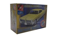 Amt 38174 '65 Pontiac