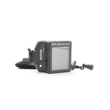 Zigview SC-V100 Digital Angle