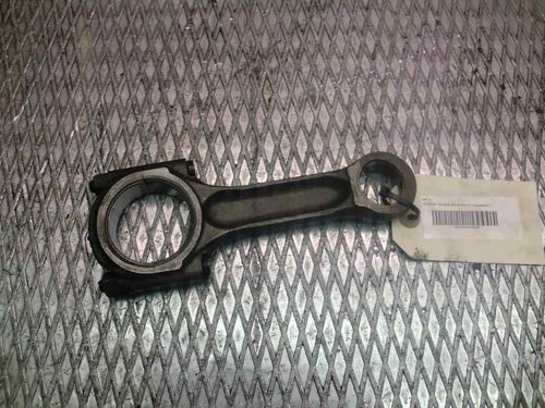 Connecting rod 121007 - /, /