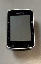 Garmin Edge 520 GPS Cycling